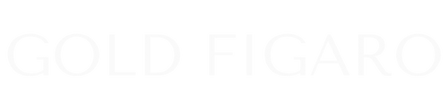 Gold Figaro
